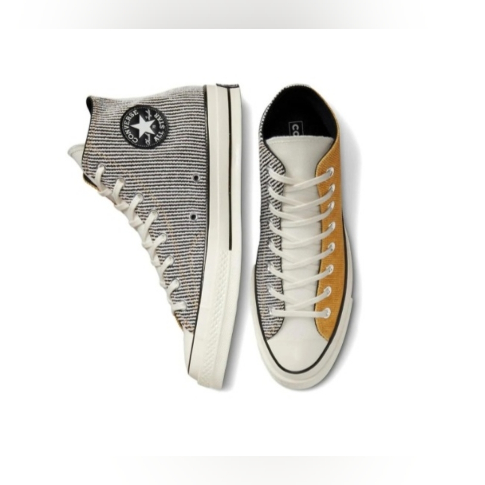 Converse All Star Chuck Taylor, Chuck 70 High-Tops *NWT* Unisex